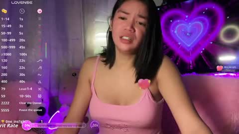 NICOLE online show from 7, 6, 2026