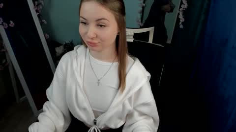 Nicole online show from 8, 1, 2026