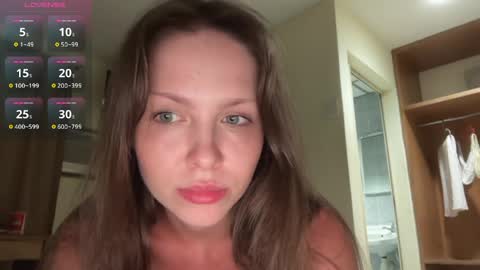 nicoledollyxx online show from 31, 3, 2026