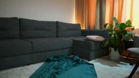 Snapshot of nicoledurham chatting on 24, 2, 2025 Kimmy online show from 24, 2, 2025