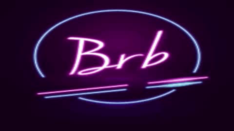 nicolee millerr online show from 29, 9, 2025