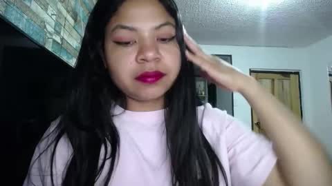 Nicole online show from 12, 9, 2025