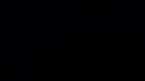 Nicole online show from 5, 10, 2025