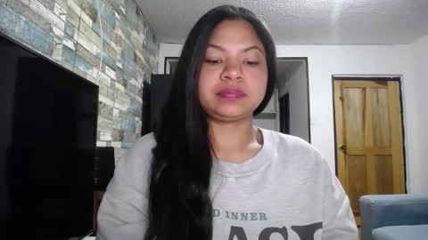 Nicole online show from 13, 10, 2025