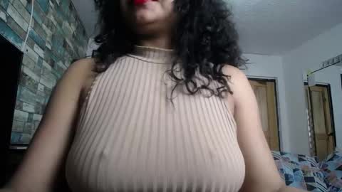 Nicole online show from 20, 4, 2026