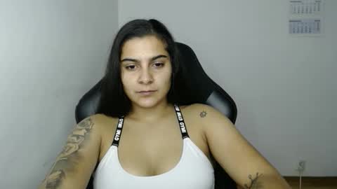 nicoleever online show from 6, 11, 2025