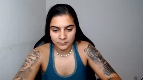 nicoleever online show from 5, 8, 2026