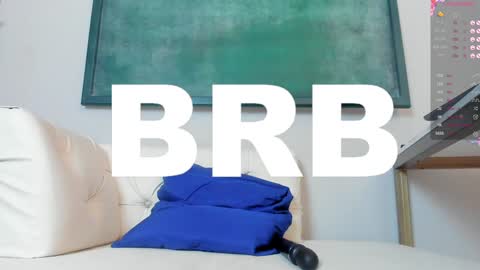 Nicol Flores  GMT-5 1530-2200  online show from 12, 1, 2025