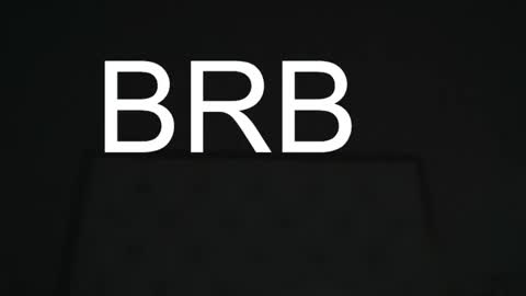 Nicol Flores  GMT-5 1530-2200  online show from 8, 3, 2025