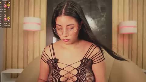 Nicol Flores  GMT-5 1530-2200  online show from 19, 3, 2026