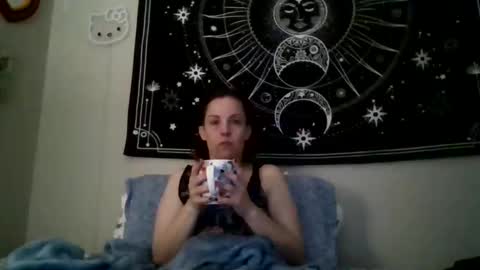 Nicole online show from 5, 2, 2026