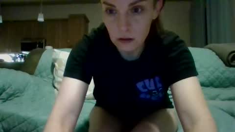 Nicole online show from 13, 2, 2026