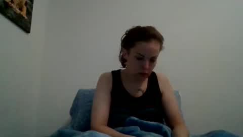 Nicole online show from 7, 3, 2026