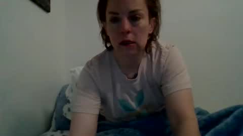 Nicole online show from 9, 3, 2026