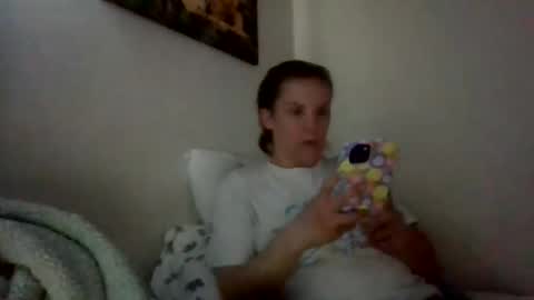 Nicole online show from 26, 3, 2026