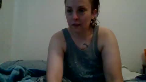 Nicole online show from 3, 4, 2026