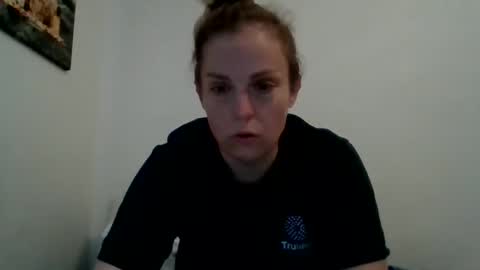 Nicole online show from 7, 4, 2026