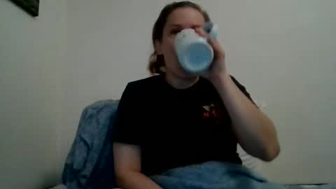 Nicole online show from 8, 4, 2026