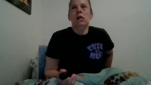 Nicole online show from 11, 4, 2026