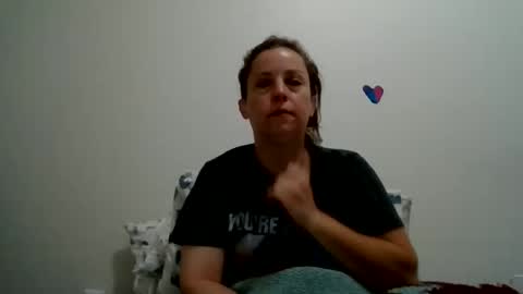 Nicole online show from 11, 6, 2026