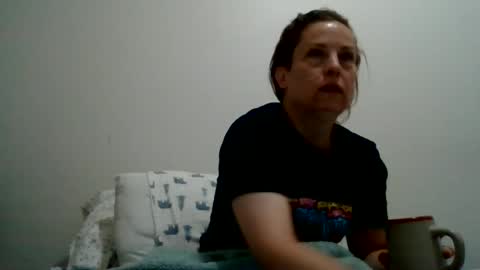 Nicole online show from 13, 6, 2026