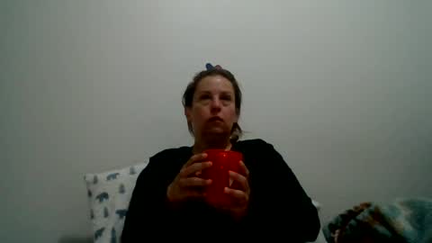 Nicole online show from 14, 6, 2026