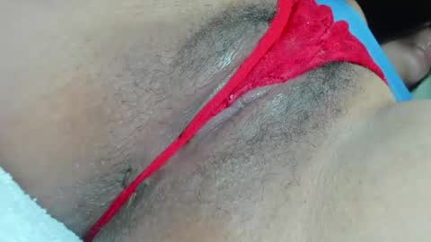 nicolehere4u online show from 18, 3, 2026