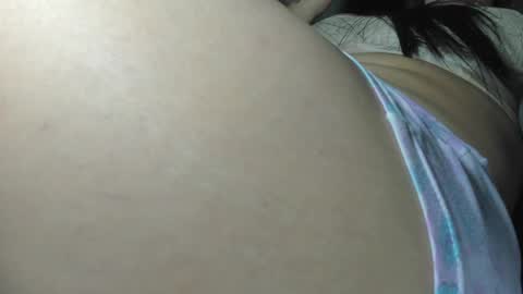 nicolehere4u online show from 25, 3, 2026