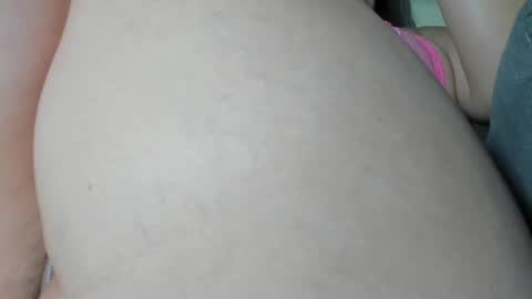 nicolehere4u online show from 27, 3, 2026