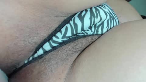 nicolehere4u online show from 17, 4, 2026