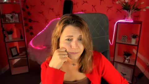 nicolehits online show from 29, 9, 2025