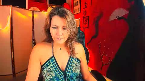 nicolehits online show from 18, 10, 2025