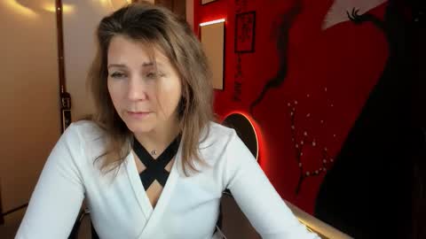 nicolehits online show from 22, 10, 2025