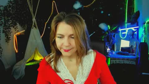 nicolehits online show from 9, 3, 2026