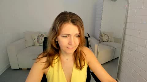 nicolehits online show from 14, 4, 2026