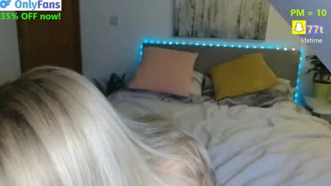   Birthday  online show from 22, 2, 2026