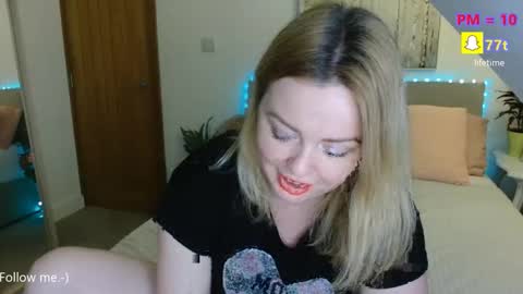   Birthday  online show from 28, 2, 2026