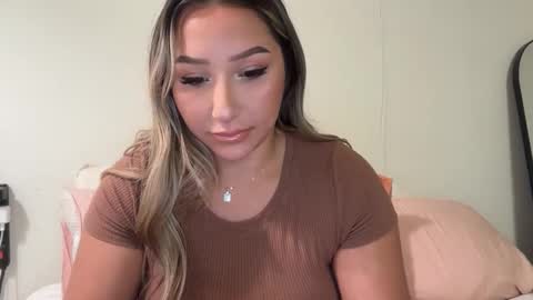 nicolelovesyou444 online show from 10, 9, 2025