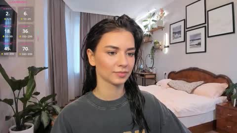 Dua Lipa online show from 13, 10, 2025