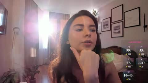 Dua Lipa online show from 19, 5, 2026