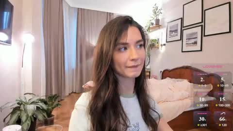 Dua Lipa online show from 28, 5, 2026