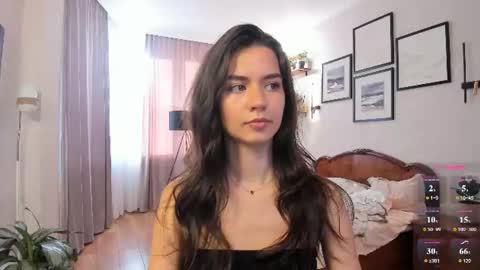 Dua Lipa online show from 30, 6, 2026
