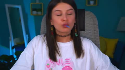 online November 28 from 16 to 20 November 29 from 12 to 20 December 3 and 5 from 12 to 20 December 7 and 8 from 04 to 08 GMT online show from 4, 2, 2025