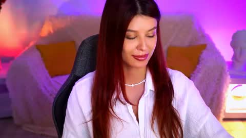 online November 28 from 16 to 20 November 29 from 12 to 20 December 3 and 5 from 12 to 20 December 7 and 8 from 04 to 08 GMT online show from 25, 5, 2026