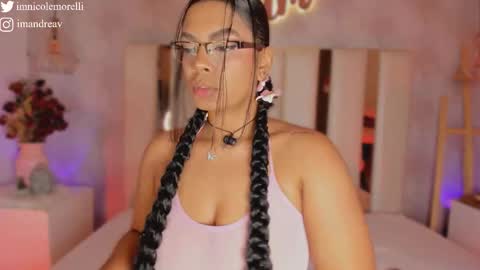 Andrea give it a thumbs up please its important  online show from 22, 9, 2025