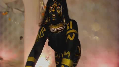 Andrea give it a thumbs up please its important  online show from 29, 10, 2025