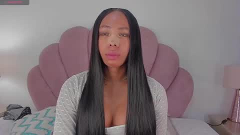 NICOLE online show from 18, 9, 2025