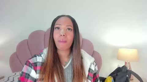 NICOLE online show from 10, 11, 2025