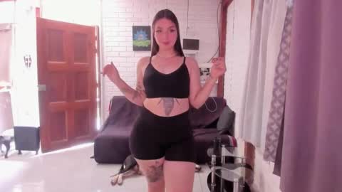 Snapshot of nicolepeachx chatting on 13, 9, 2025 Nicol independent model online show from 13, 9, 2025