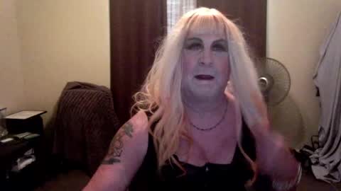 Snapshot of nicolescdfantasies chatting on 29, 6, 2026 Nicole CD online show from 29, 6, 2026